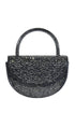Women Party Bag - 15259B - Party Bag - Walkeaze